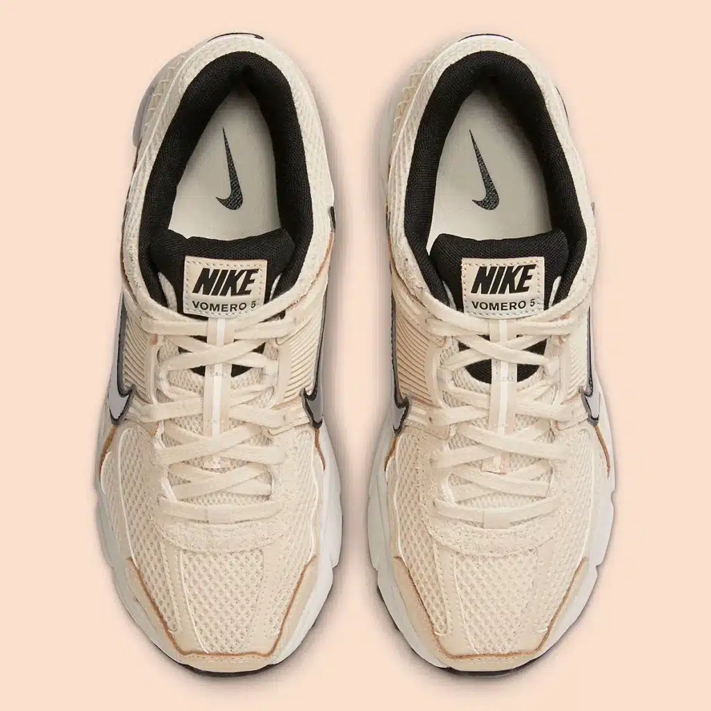 nike-zoom-vomero-5-womens-pearl-white-chrome-FN6742-200-5 - HQZ