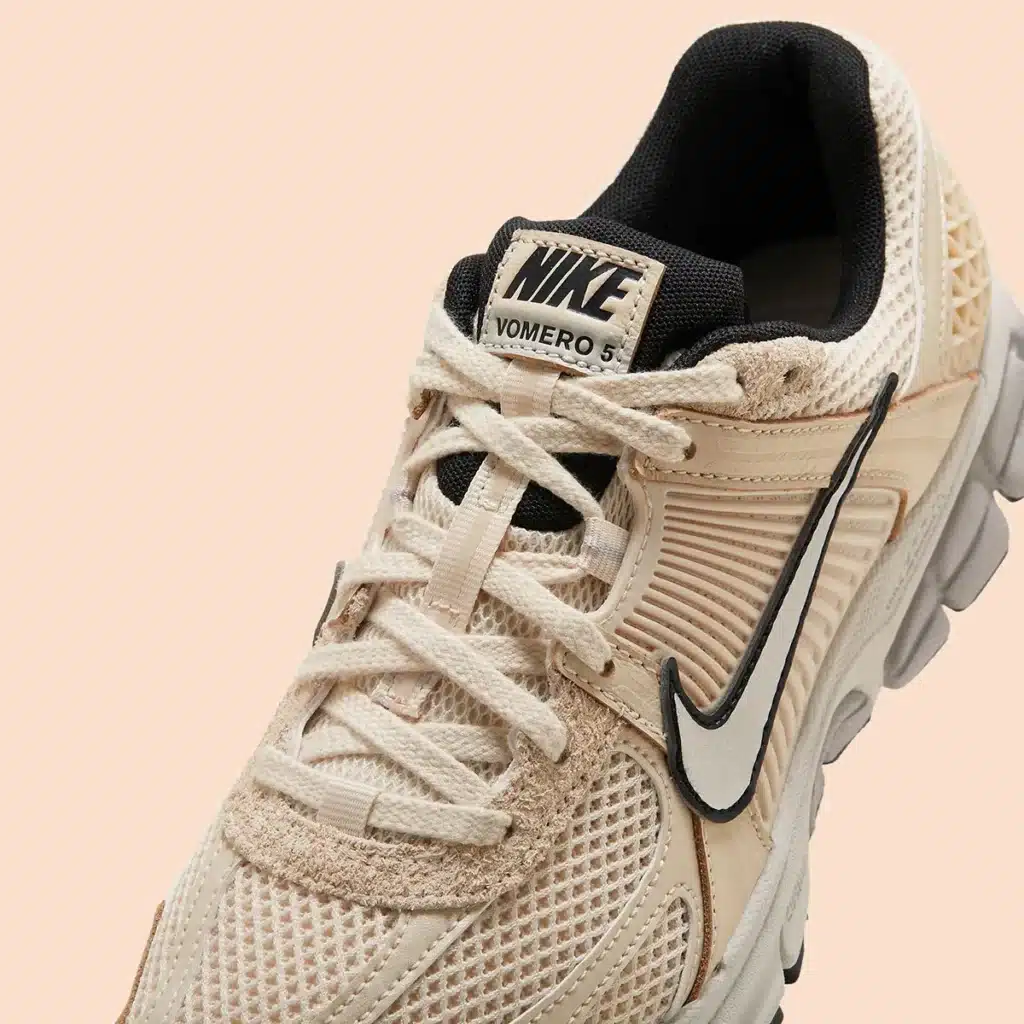 nike-zoom-vomero-5-womens-pearl-white-chrome-FN6742-200-8 - HQZ