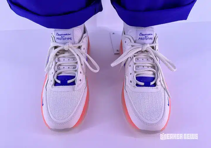 nikecom16_720 - HQZ