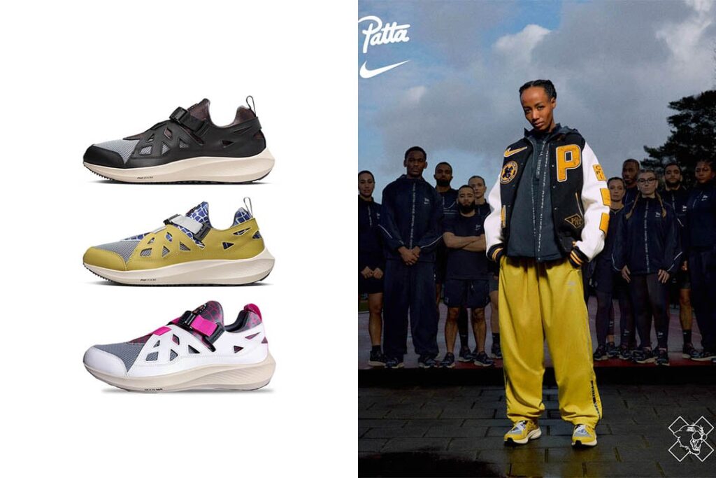 patta-running-team-nike-air-huarache-collection.jpg - HQZ