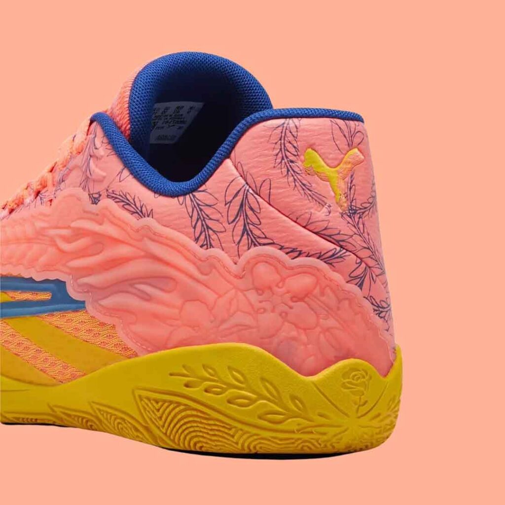 puma-stewie-3-dawn-380071-01-10 - HQZ