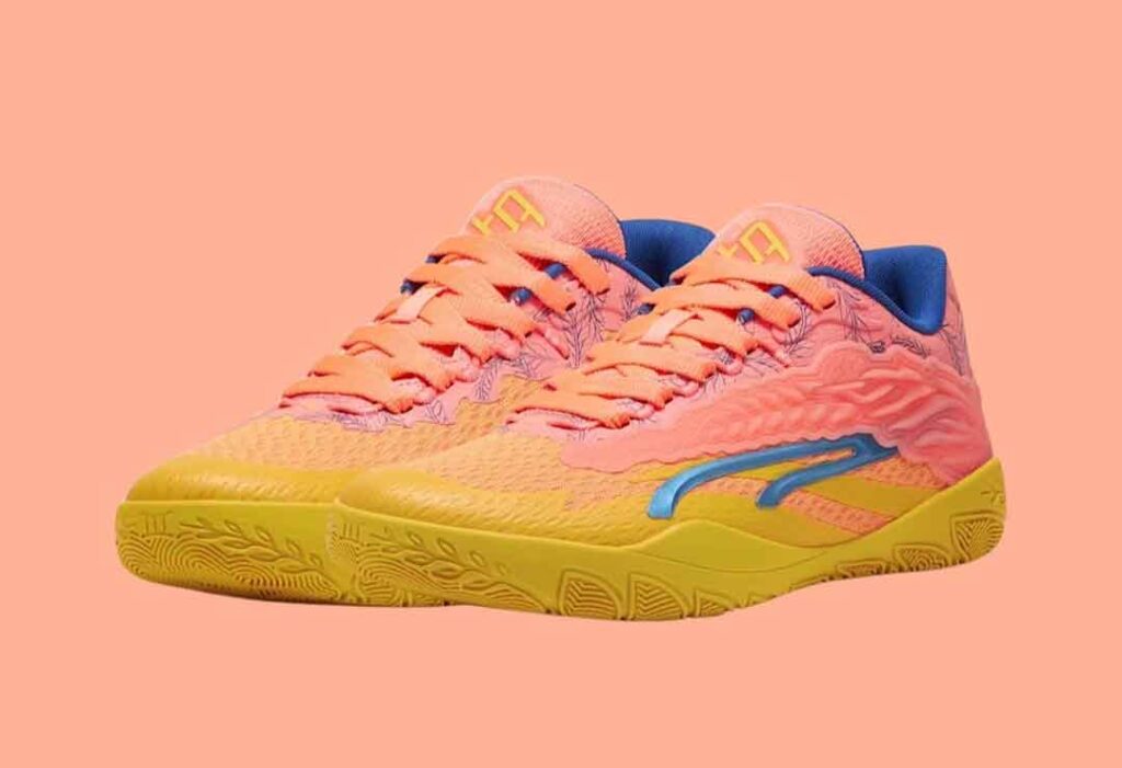 puma-stewie-3-dawn-380071-01-5 - HQZ