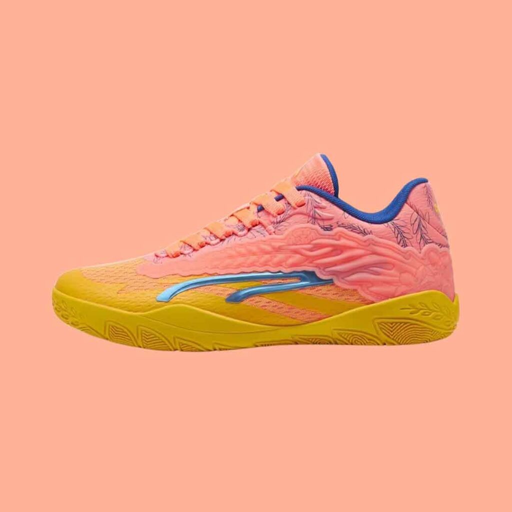 puma-stewie-3-dawn-380071-01-6 - HQZ