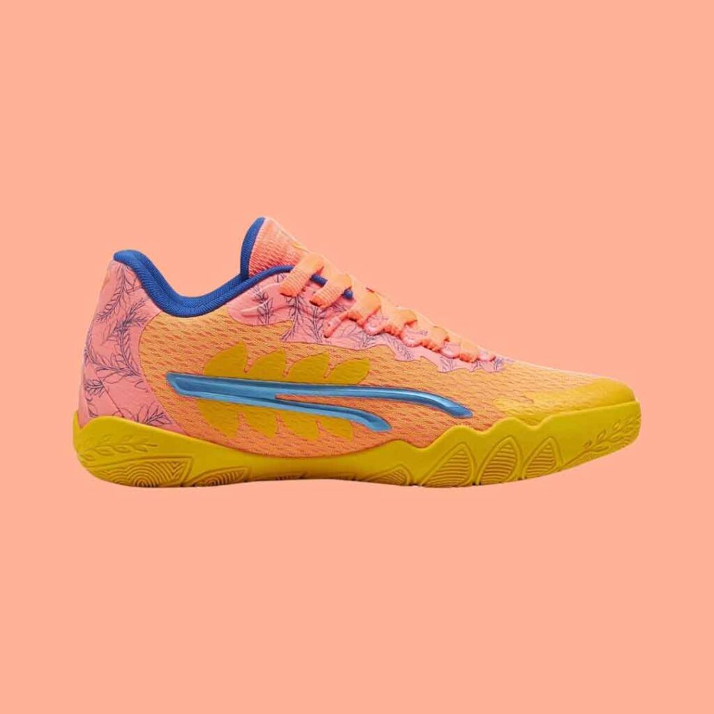 puma-stewie-3-dawn-380071-01-7 - HQZ