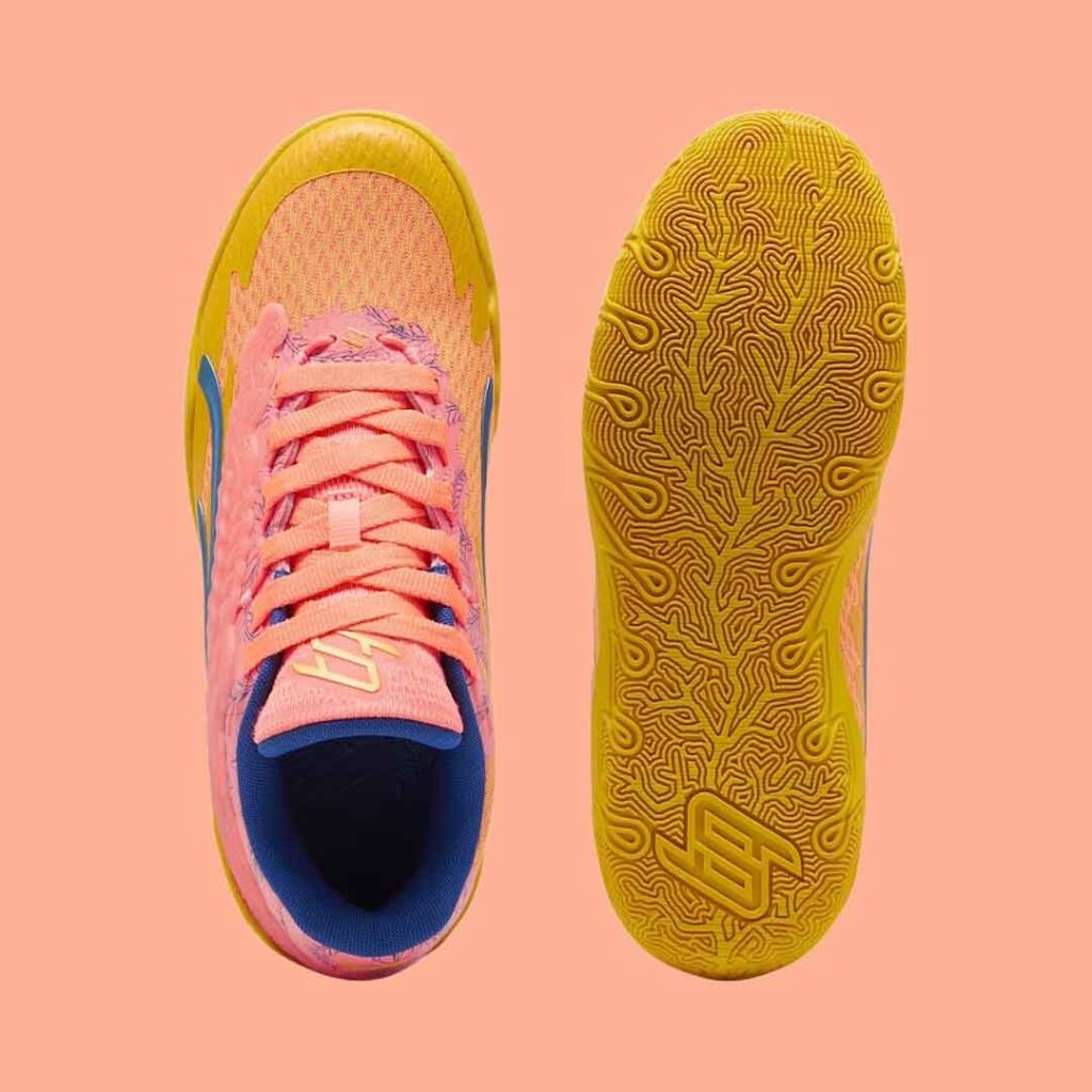 puma-stewie-3-dawn-380071-01-8 - HQZ