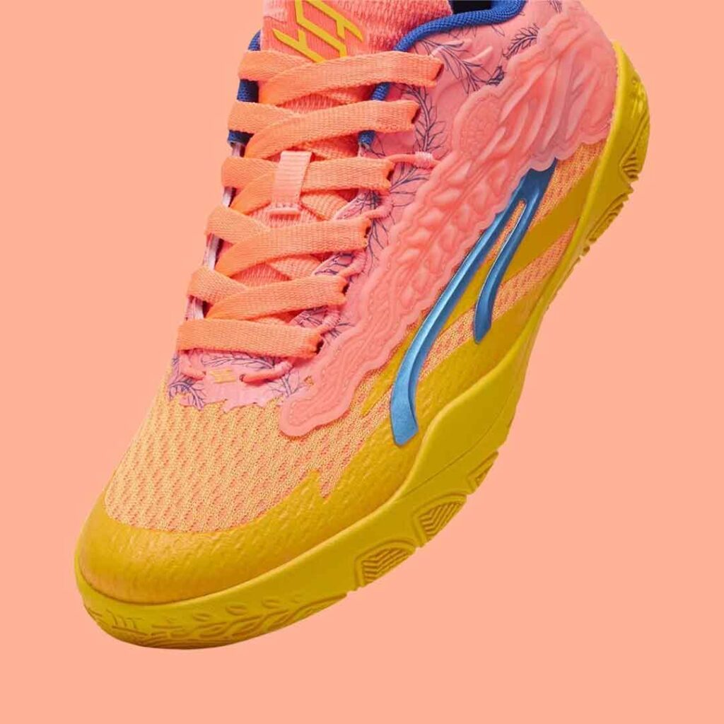 puma-stewie-3-dawn-380071-01-9 - HQZ