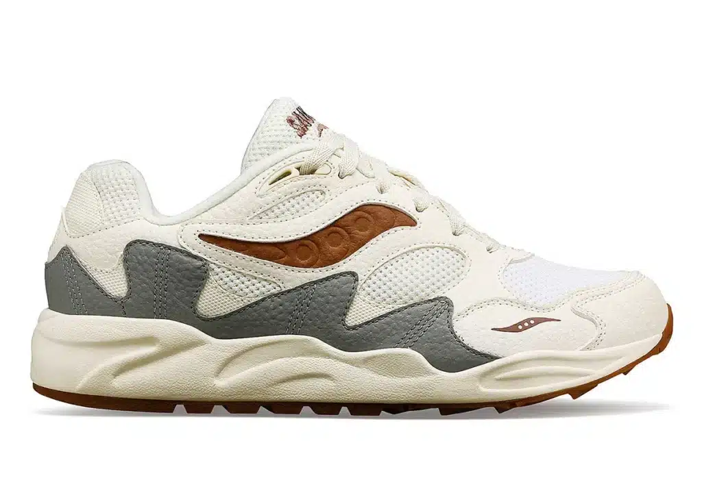 saucony-grid-shadow-2-mushroom-S70799-3-1 - HQZ