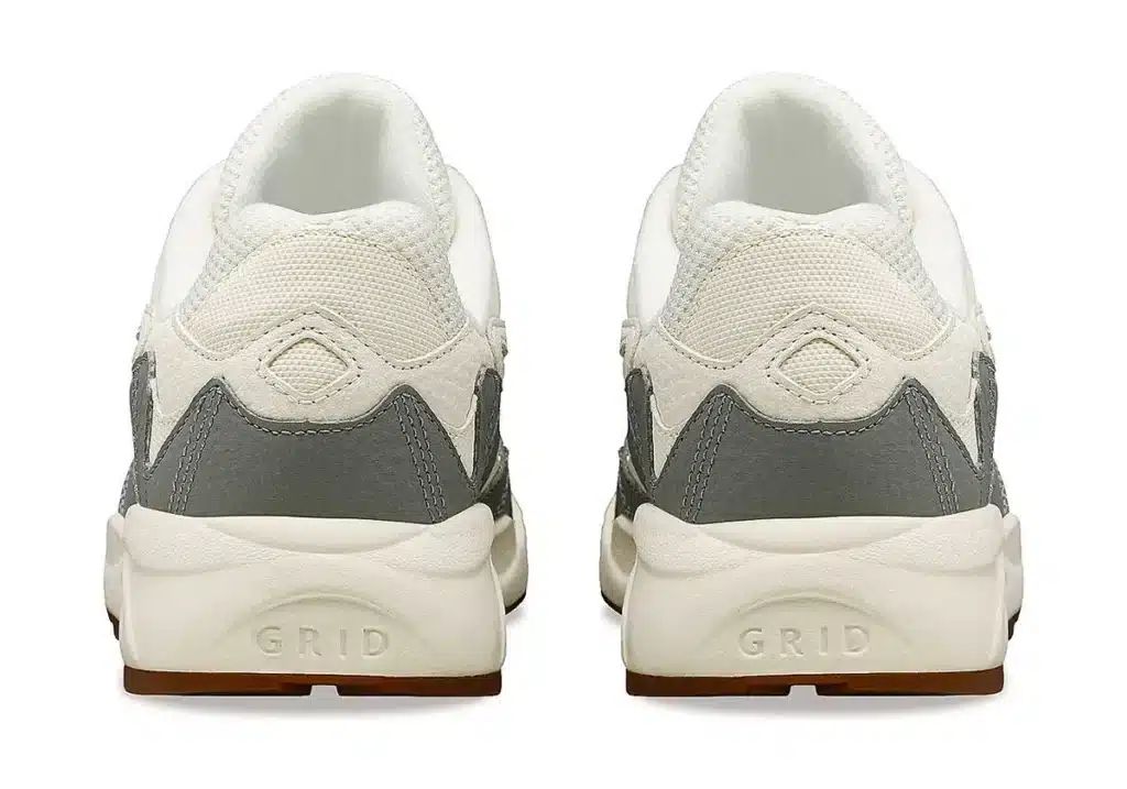 saucony-grid-shadow-2-mushroom-S70799-3-2 - HQZ