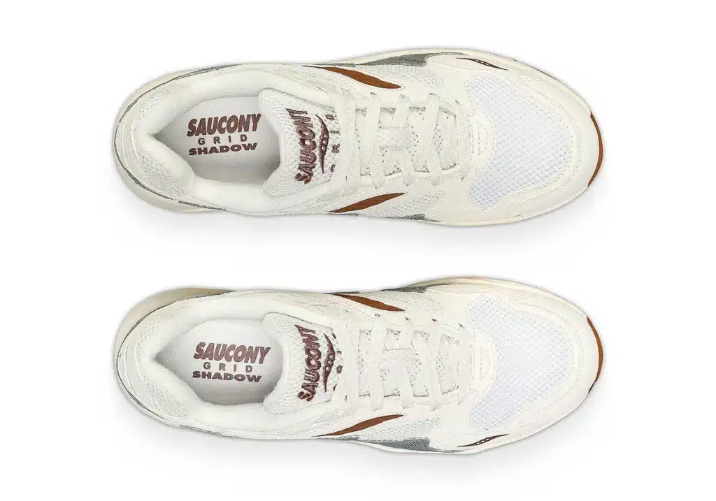 saucony-grid-shadow-2-mushroom-S70799-3-3 - HQZ
