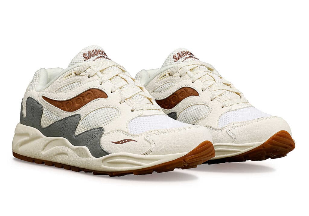 saucony-grid-shadow-2-mushroom-S70799-3-5.jpg - HQZ
