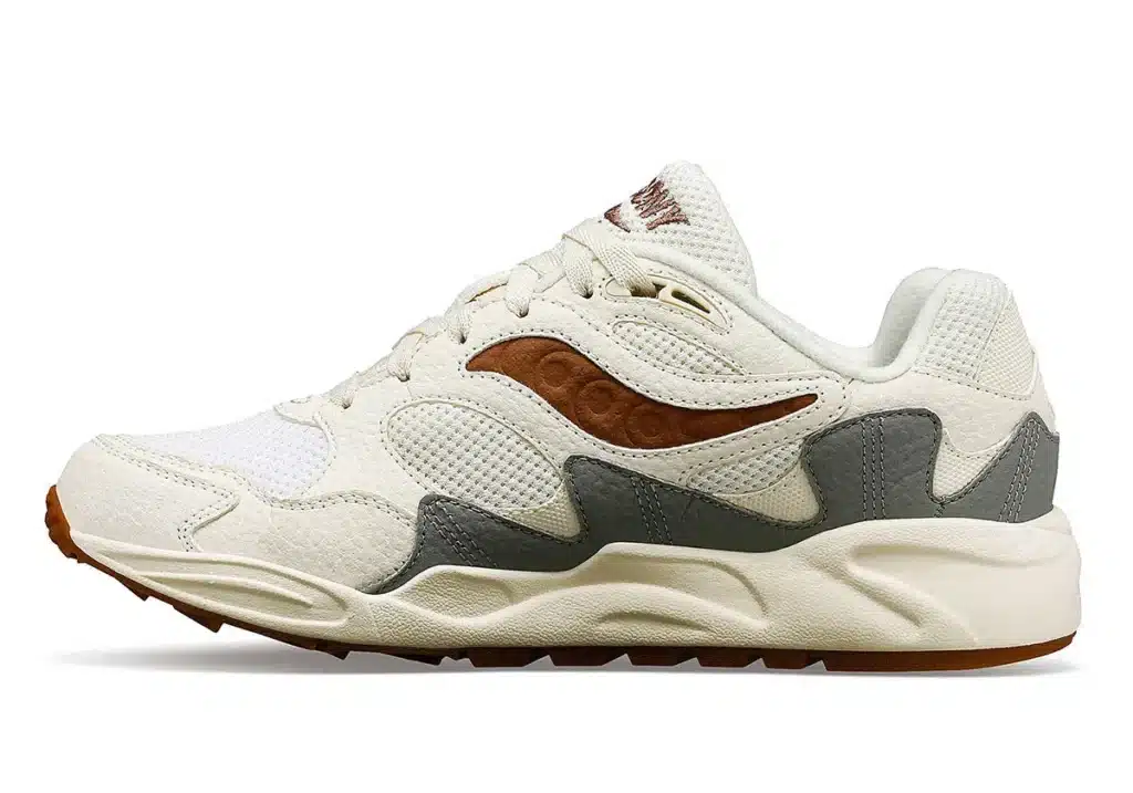 saucony-grid-shadow-2-mushroom-S70799-3-6 - HQZ