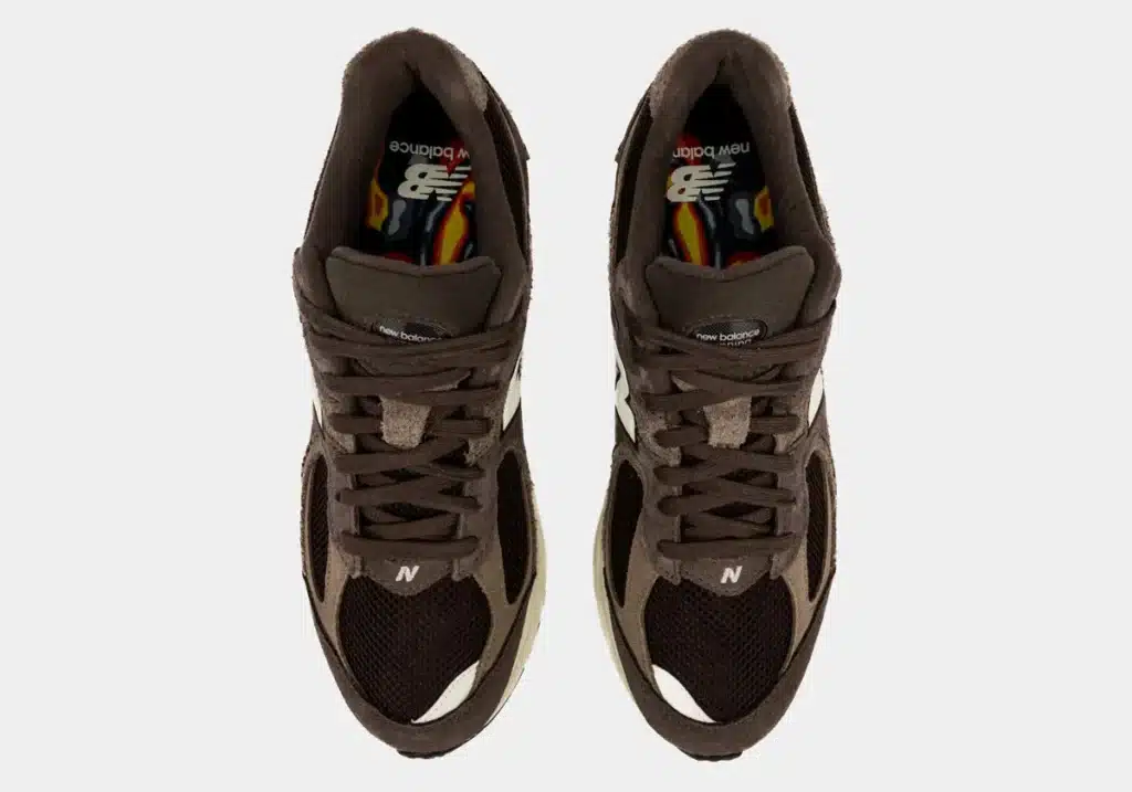 shoe-palace-new-balance-2002r-m2002rgm-1 - HQZ
