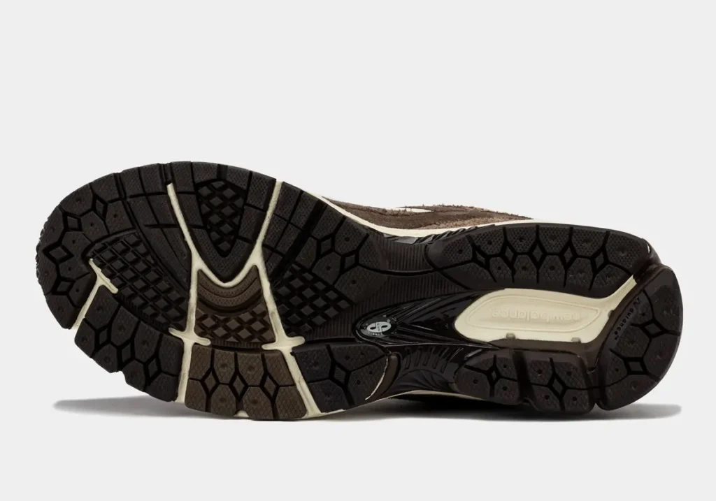 shoe-palace-new-balance-2002r-m2002rgm-3 - HQZ