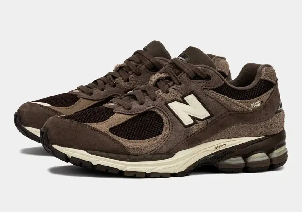 shoe-palace-new-balance-2002r-m2002rgm-4 - HQZ