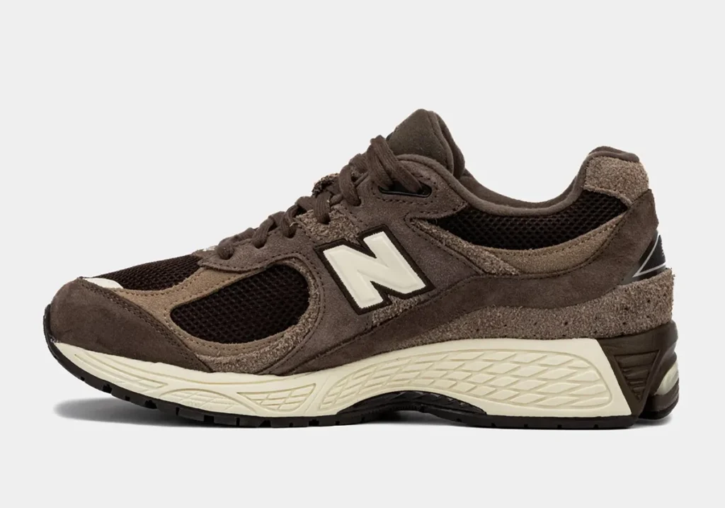 shoe-palace-new-balance-2002r-m2002rgm-5 - HQZ