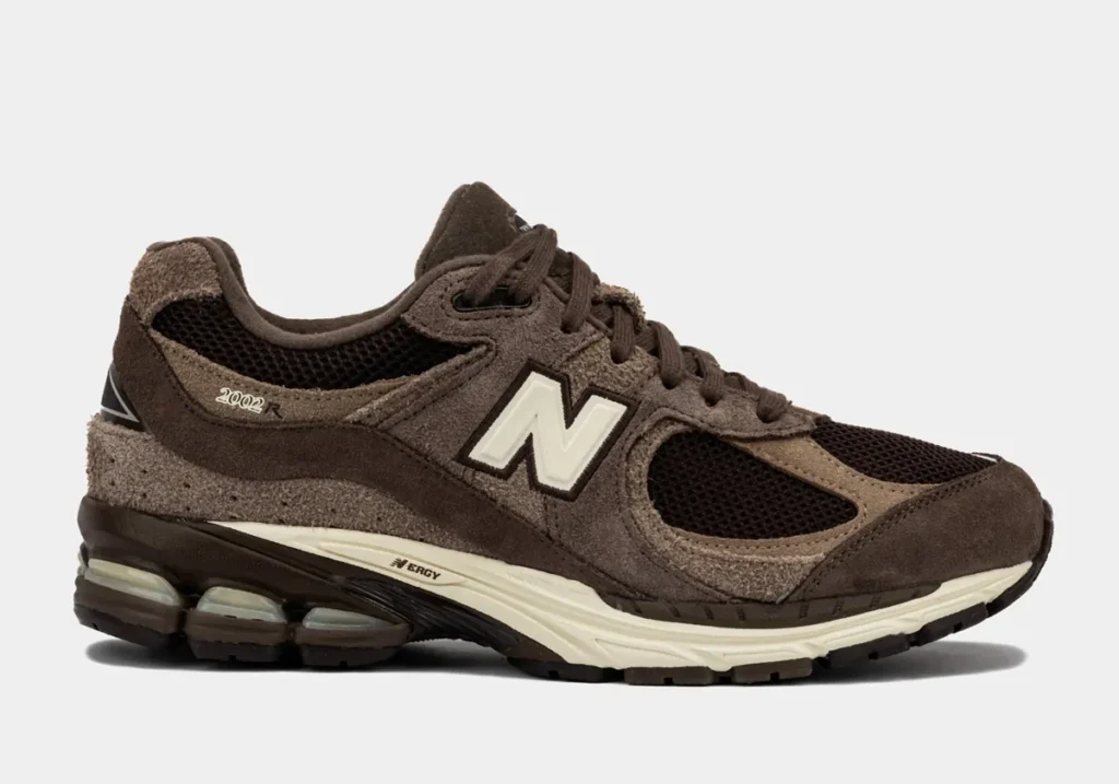 shoe-palace-new-balance-2002r-m2002rgm-6 - HQZ