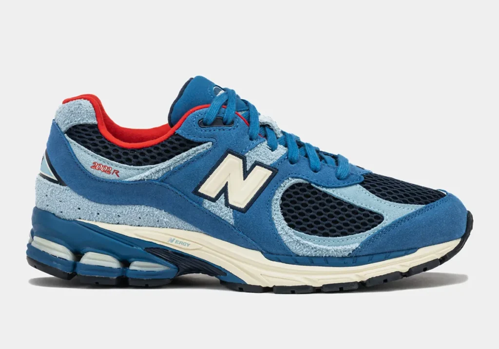 shoe-palace-new-balance-2002r-m2002rrm-1 - HQZ