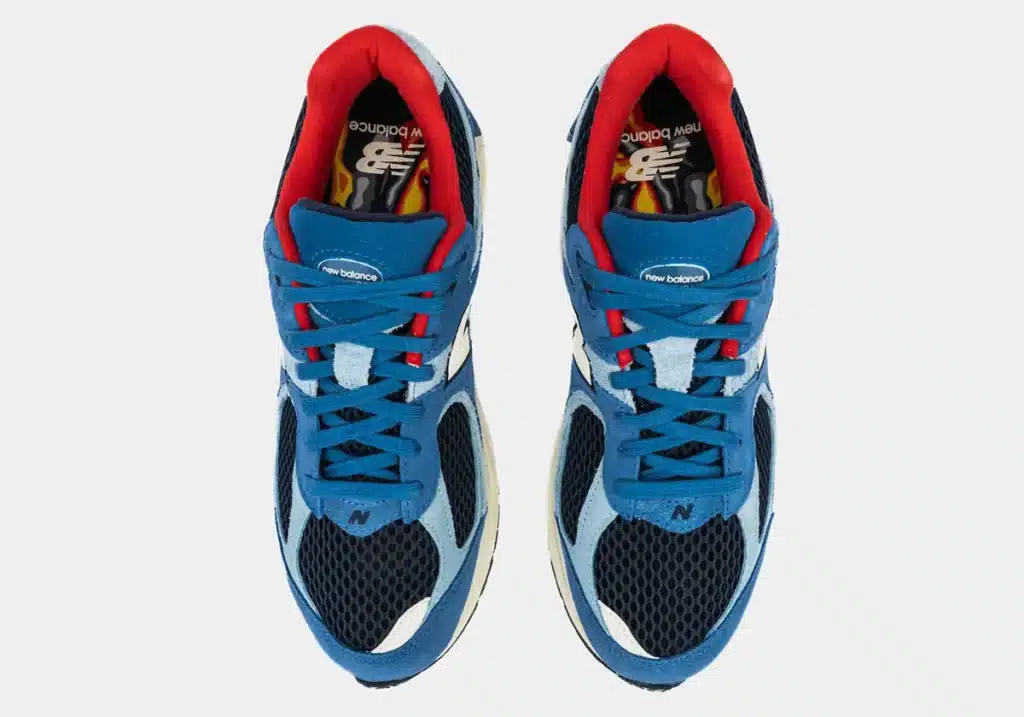 shoe-palace-new-balance-2002r-m2002rrm-2 - HQZ