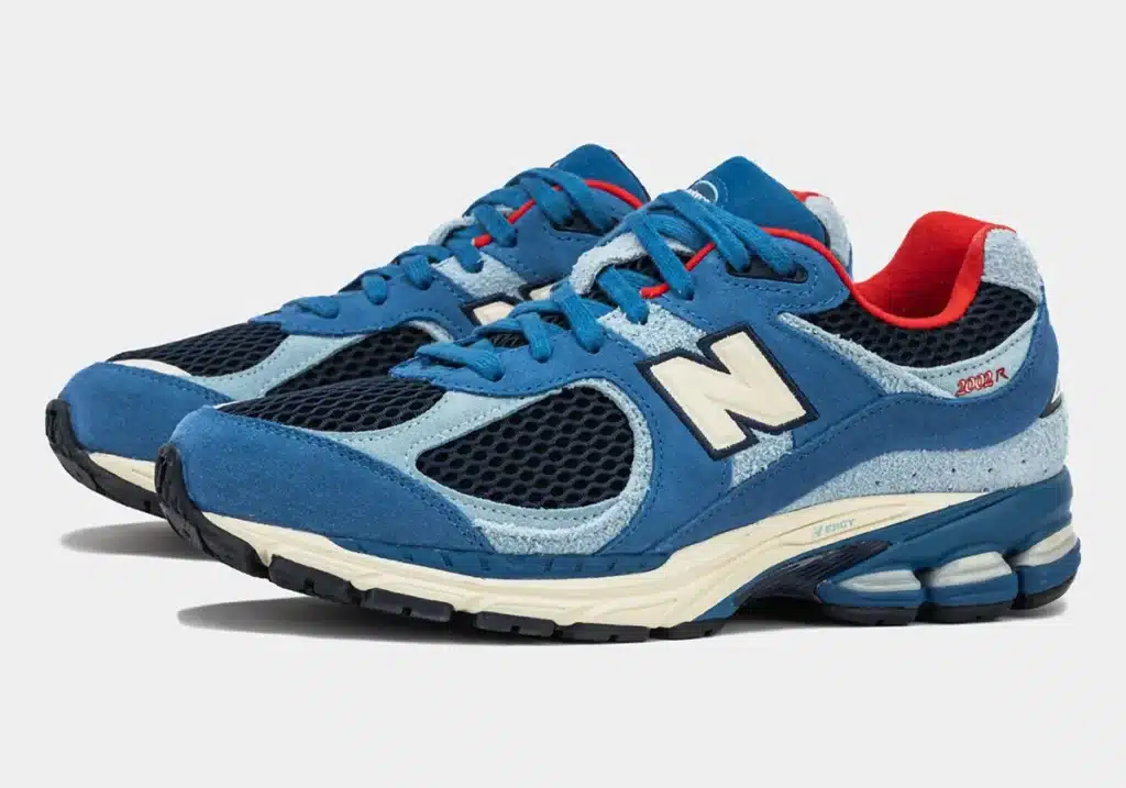 shoe-palace-new-balance-2002r-m2002rrm-5 - HQZ