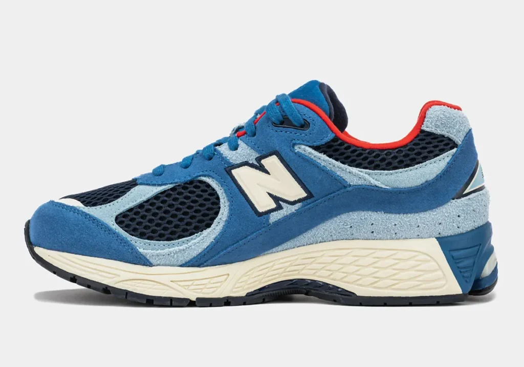shoe-palace-new-balance-2002r-m2002rrm-6 - HQZ