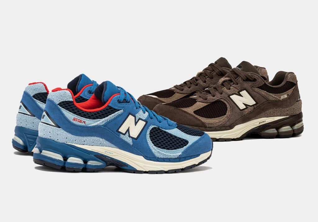 shoe-palace-new-balance-2002r-release-date.jpg - HQZ