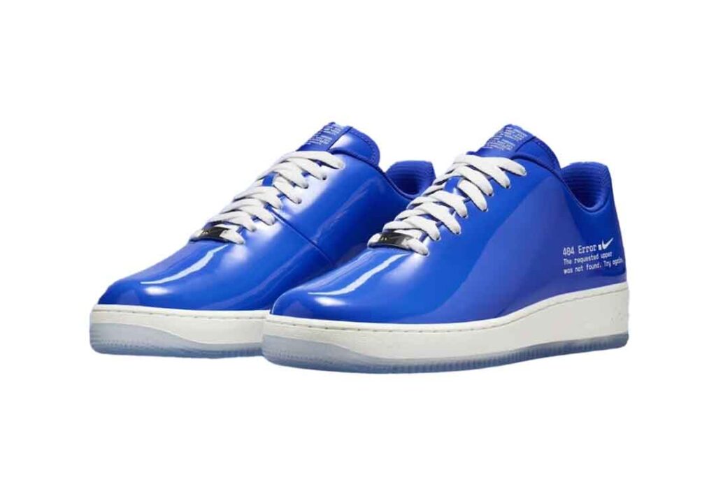swoosh-nike-air-force-1-low-404-error-hj1060-400-0.jpg - HQZ