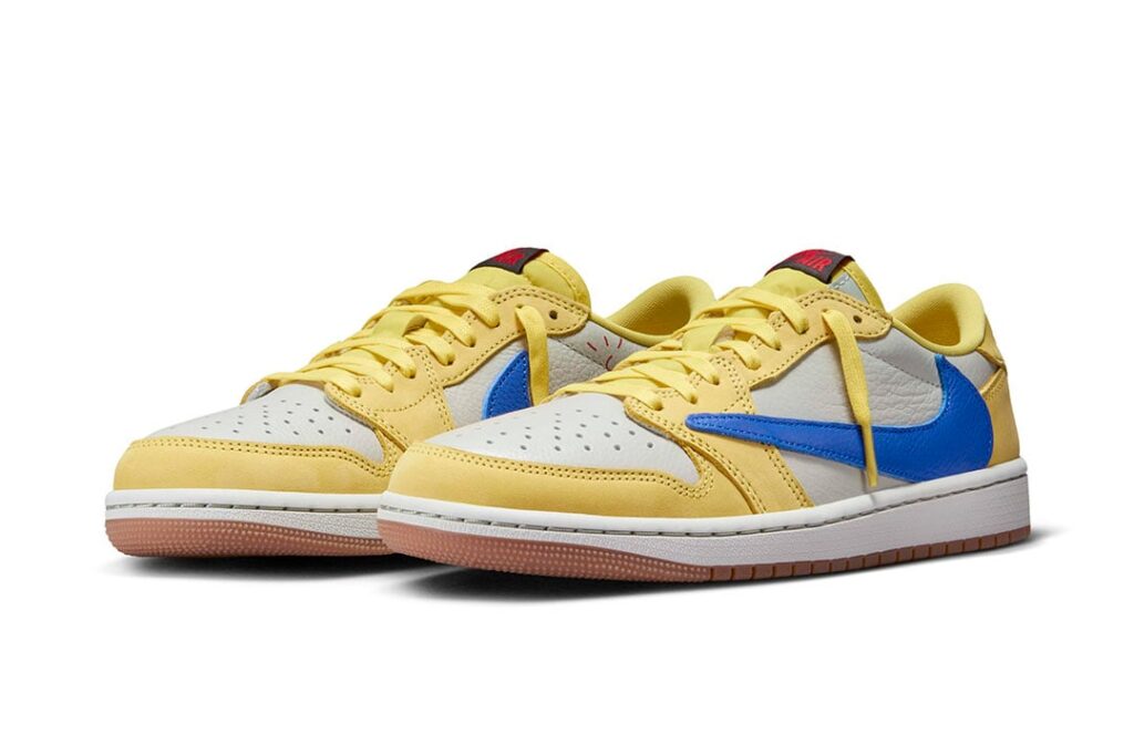 travis-scott-air-jordan-1-low-og-wmns-elkins-dz4137-700.jpg - HQZ