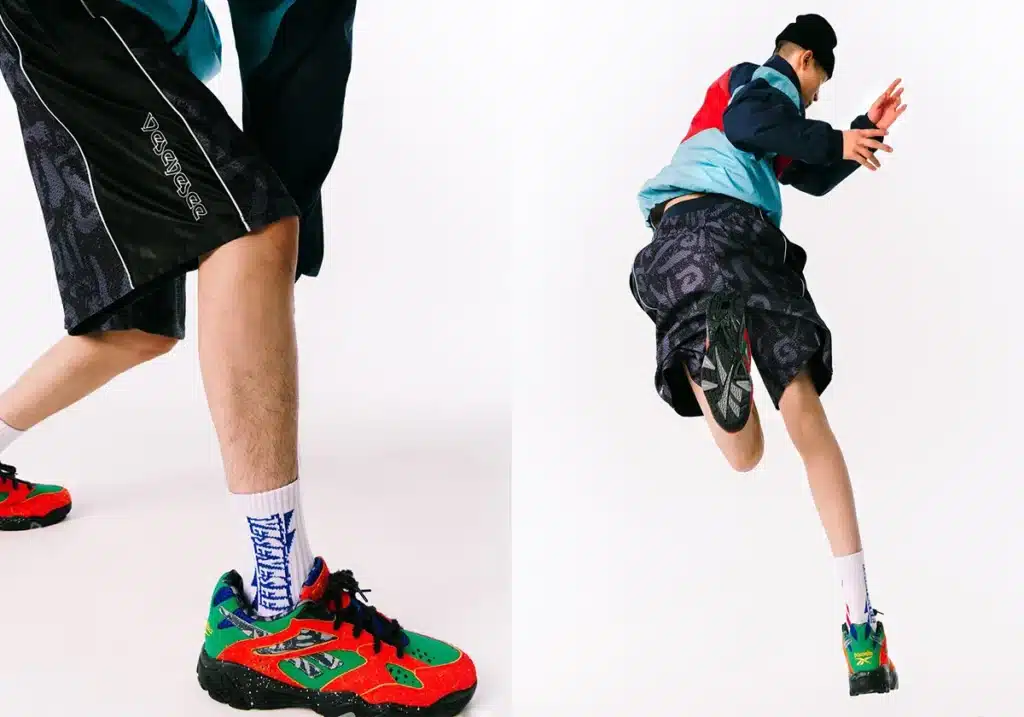 yeseyesee-reebok-preseason-94-low-3 - HQZ