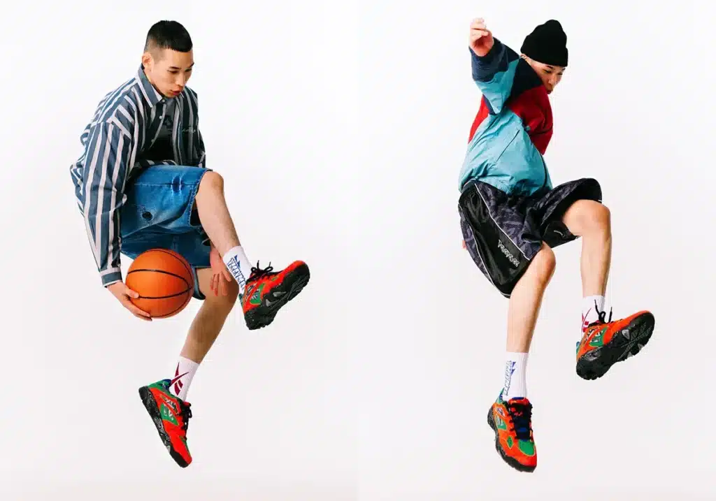 yeseyesee-reebok-preseason-94-low-4 - HQZ