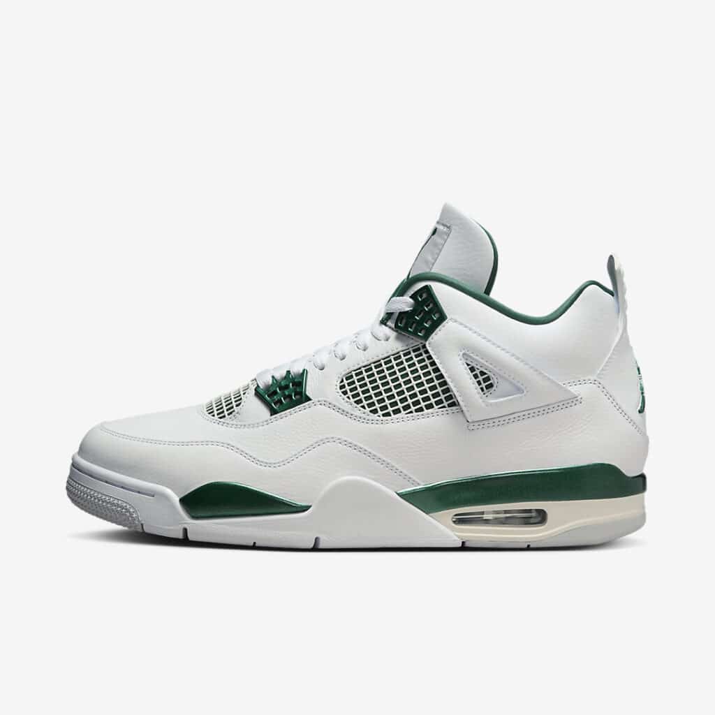 Air-Jordan-4-Oxidized-Green-FQ8138-103-03 - HQZ