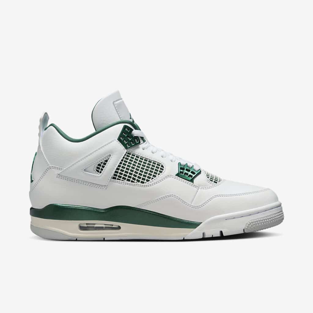 Air-Jordan-4-Oxidized-Green-FQ8138-103-04 - HQZ