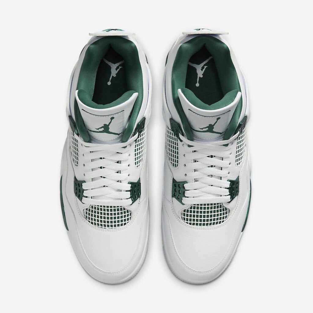 Air-Jordan-4-Oxidized-Green-FQ8138-103-05 - HQZ