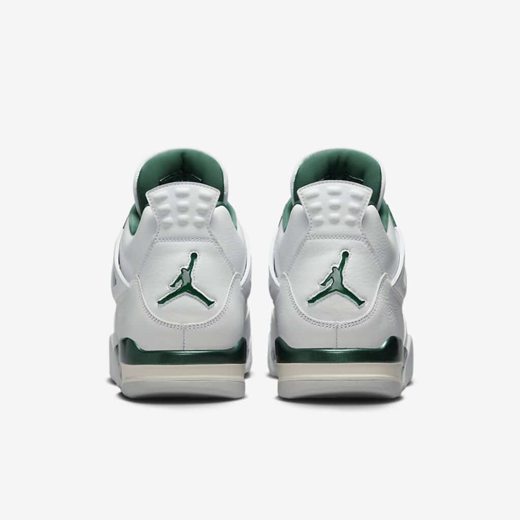 Air-Jordan-4-Oxidized-Green-FQ8138-103-06 - HQZ