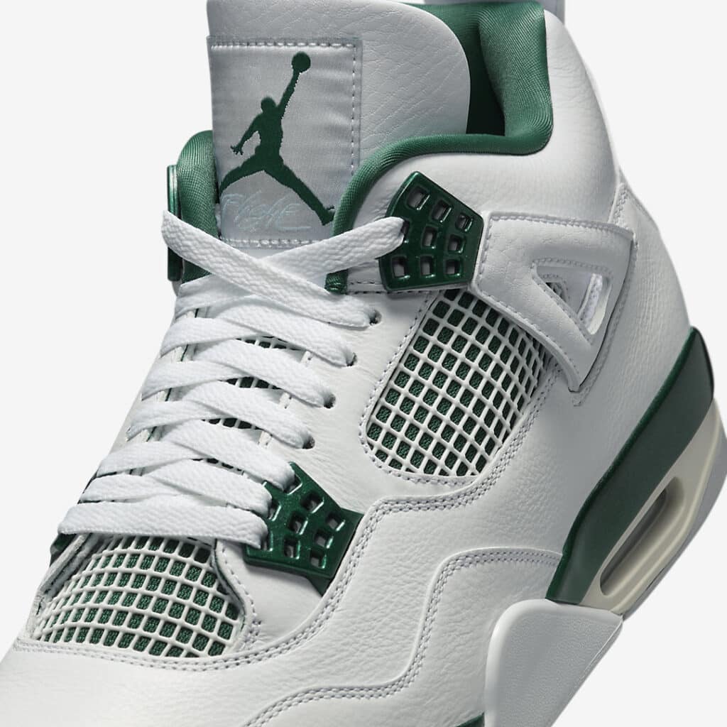 Air-Jordan-4-Oxidized-Green-FQ8138-103-08 - HQZ