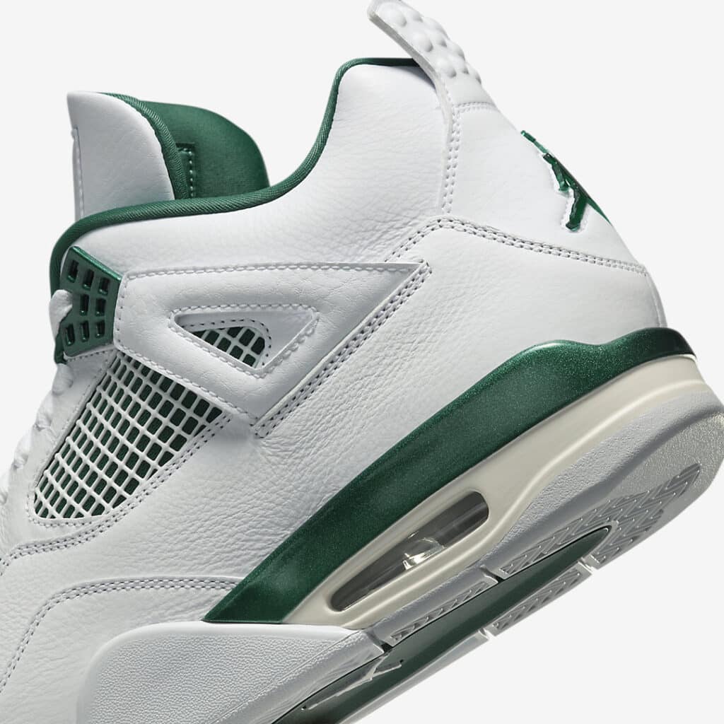 Air-Jordan-4-Oxidized-Green-FQ8138-103-09 - HQZ