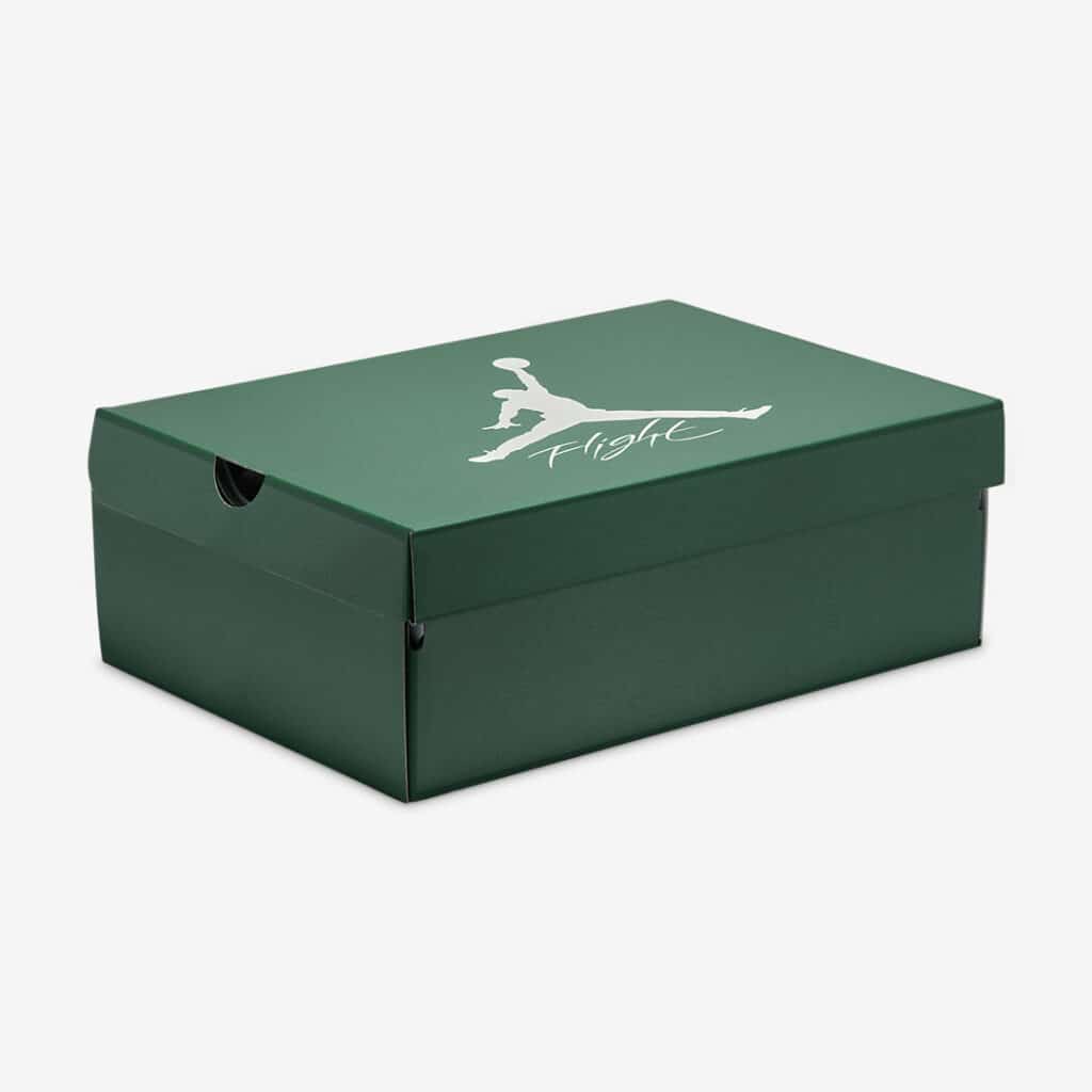 Air-Jordan-4-Oxidized-Green-FQ8138-103-10 - HQZ
