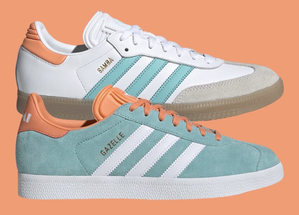 Inter-Miami-adidas-Samba-IH8160-Gazelle-IH2627 - HQZ