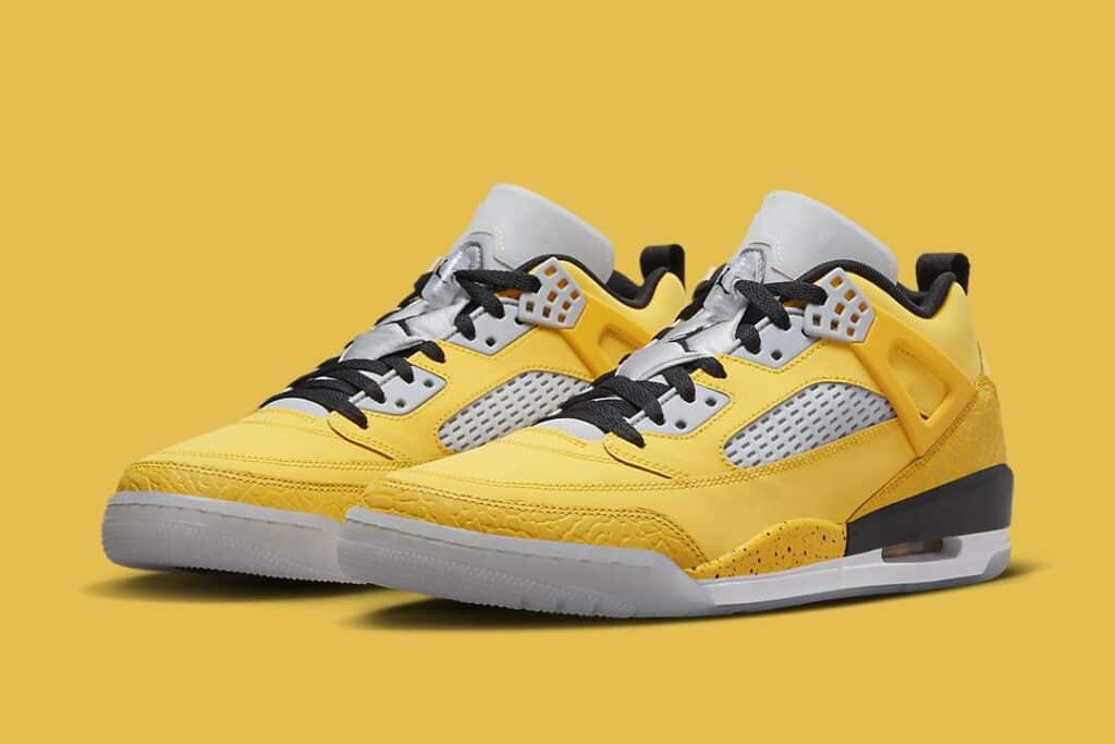 Jordan-Spizike-Low-Lightning-HF4319-741-01jpg - HQZ