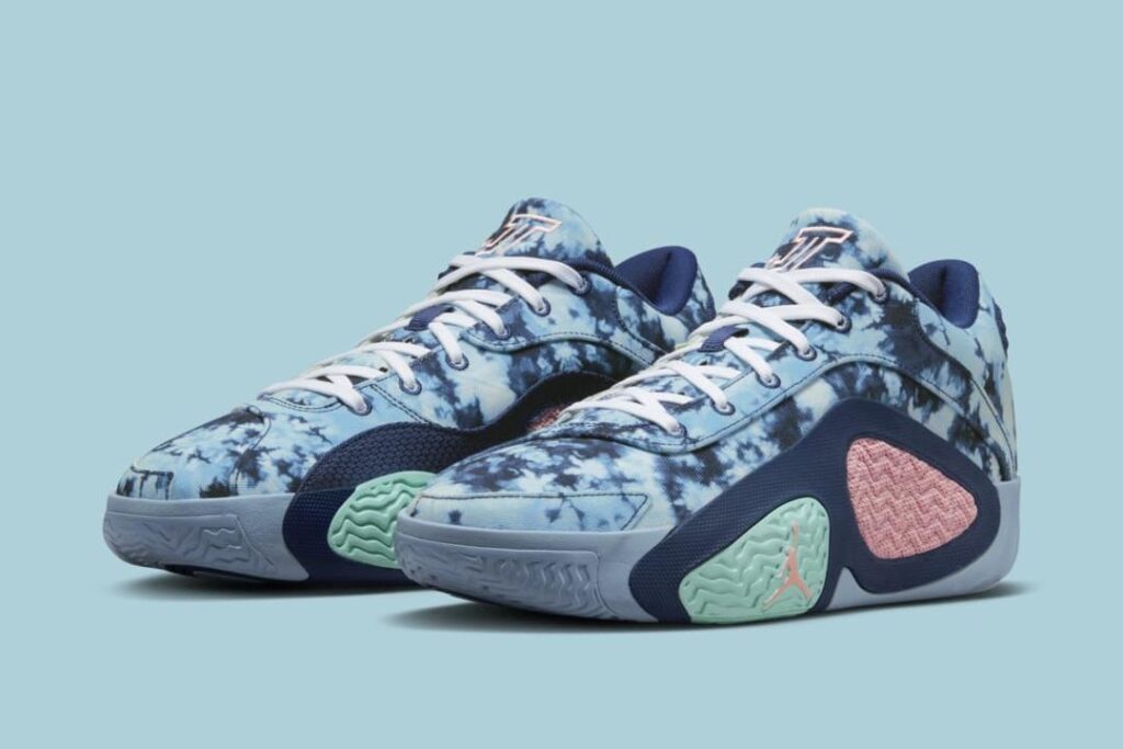 Jordan-Tatum-2-Denim-HJ4420-400-01jpg - HQZ