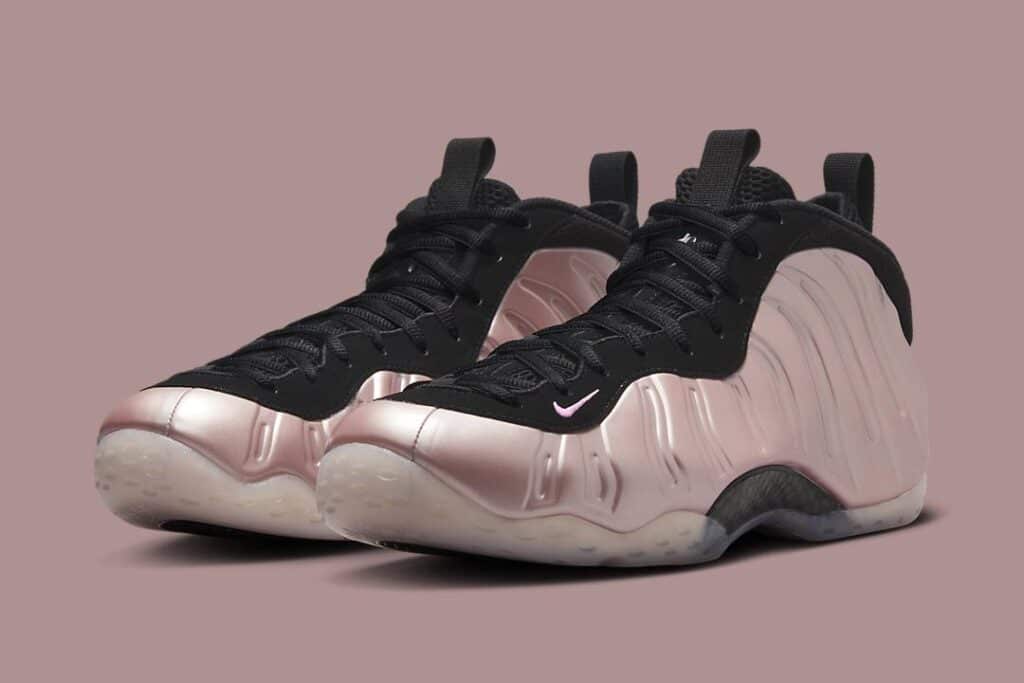 Nike-Air-Foamposite-One-DMV-Cherry-Blossom-HJ4187-001-01jpg - HQZ