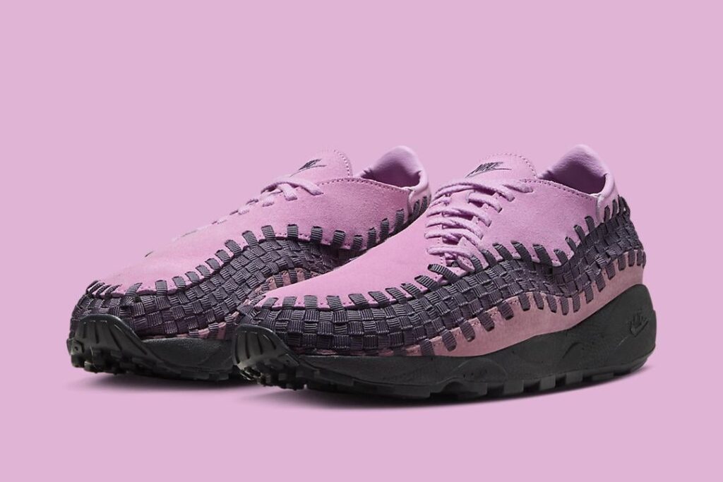Nike-Air-Footscape-Woven-Beyond-Pink-HM0961-600-01.jpg - HQZ