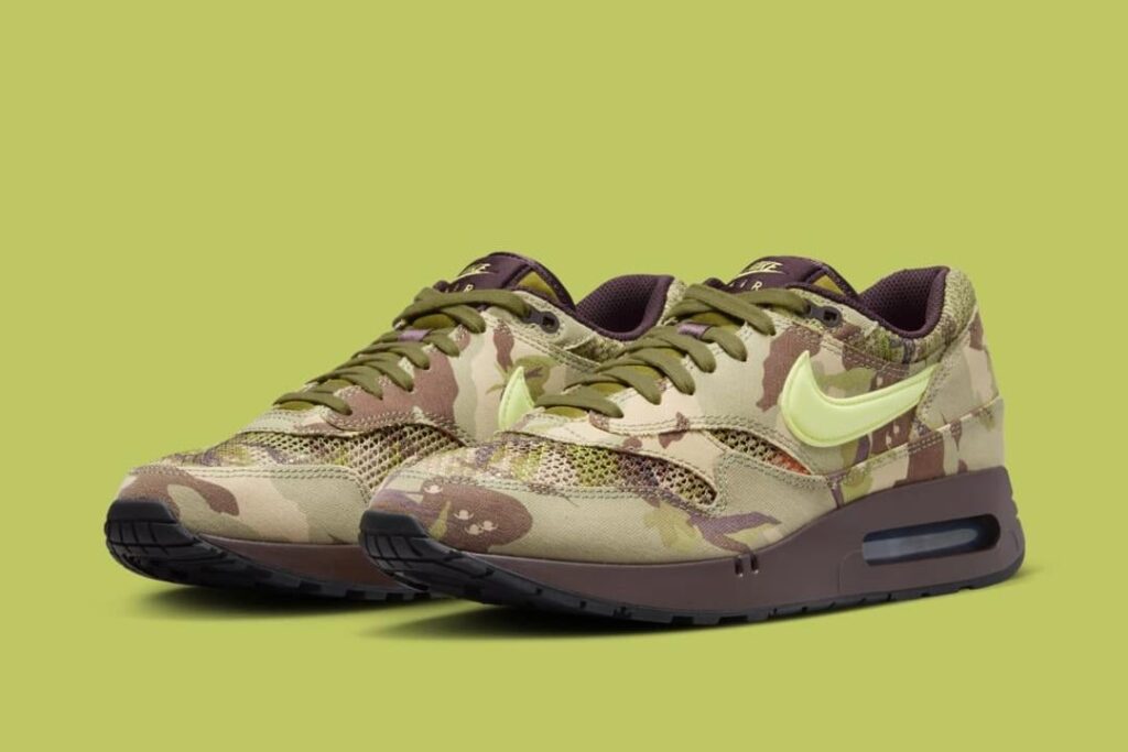 Nike-Air-Max-1-86-OG-Camo-FN8358-200-01jpg - HQZ