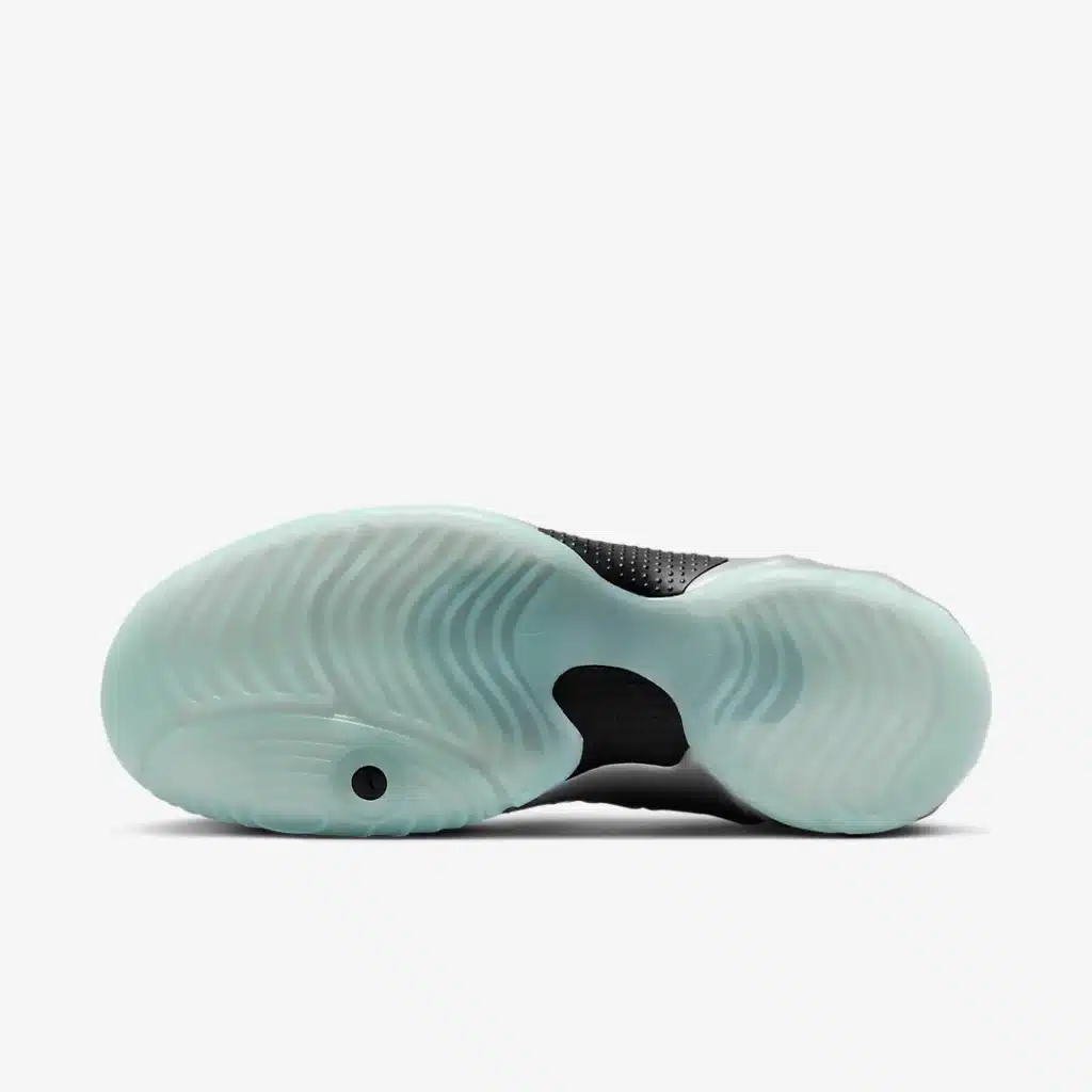 Nike-Clogposite-Chrome-FQ8257-002-07 - HQZ