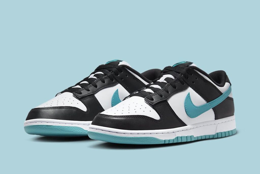 Nike-Dunk-Low-Dusty-Cactus-DV0833-109-01jpg - HQZ