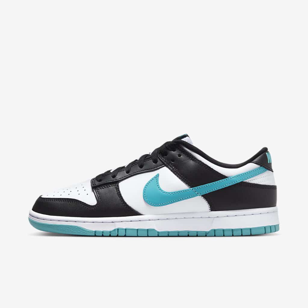 Nike-Dunk-Low-Dusty-Cactus-DV0833-109-03 - HQZ