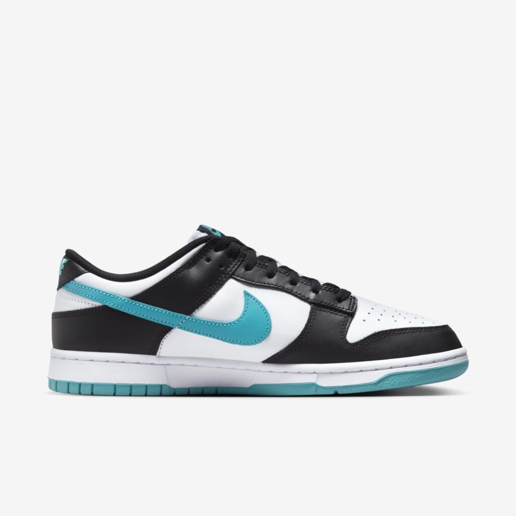 Nike-Dunk-Low-Dusty-Cactus-DV0833-109-04 - HQZ