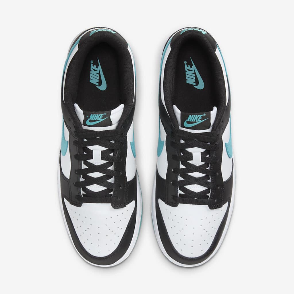 Nike-Dunk-Low-Dusty-Cactus-DV0833-109-05 - HQZ