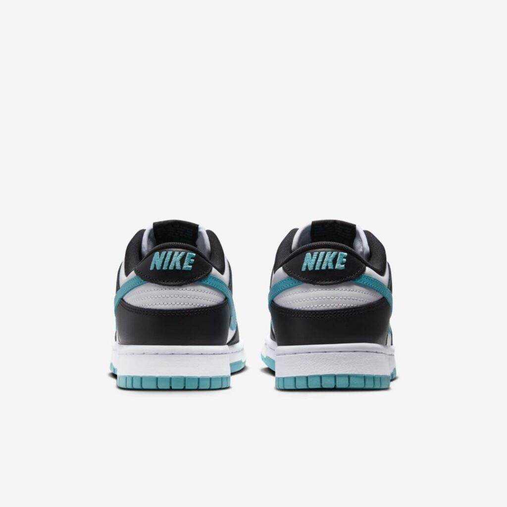 Nike-Dunk-Low-Dusty-Cactus-DV0833-109-06 - HQZ