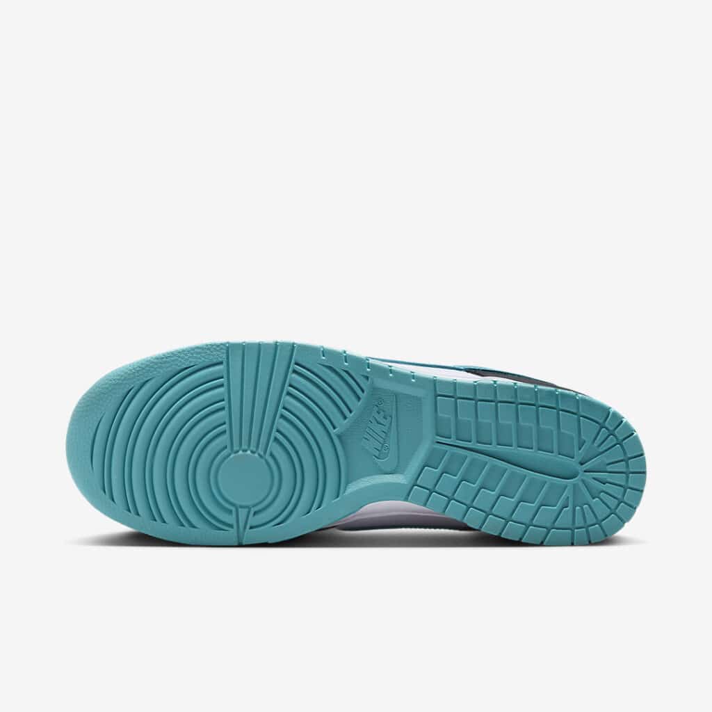 Nike-Dunk-Low-Dusty-Cactus-DV0833-109-07 - HQZ