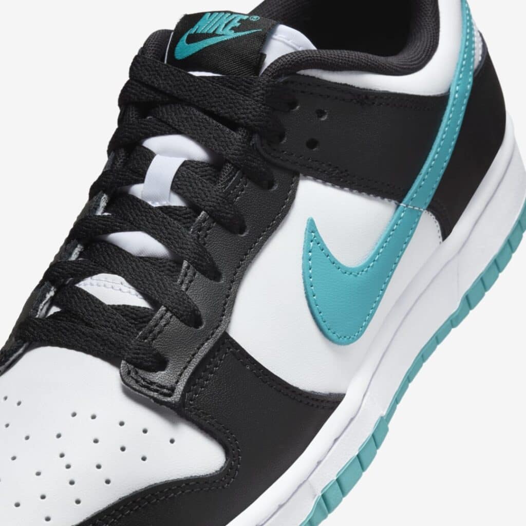 Nike-Dunk-Low-Dusty-Cactus-DV0833-109-08 - HQZ